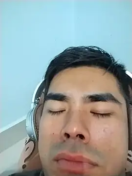 JorFire78 live cam on StripChat