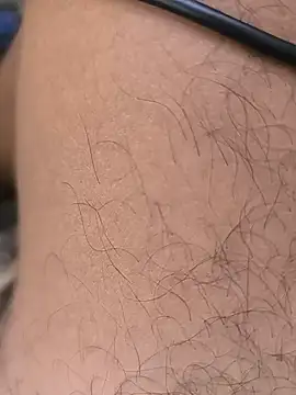 Pune_guy_cillab live cam on StripChat