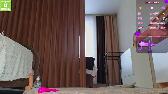 Katy_perry_ live cam on StripChat
