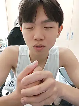 mochi8802