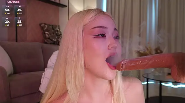 hyun_chia