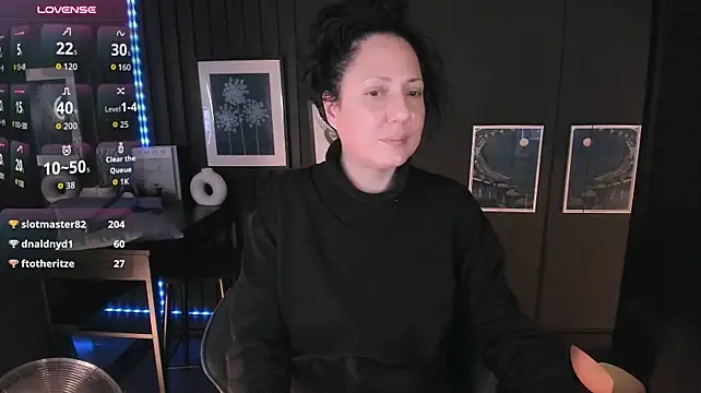 Anita_Muse