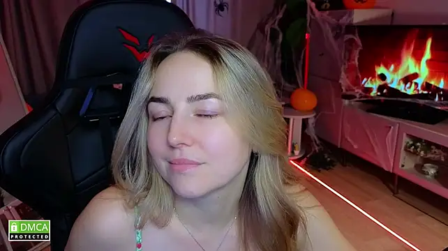 Mira_Mermayd