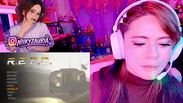 _niiky