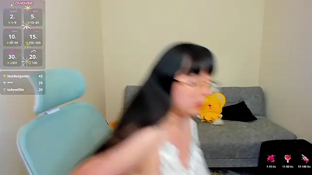 Sofisky2