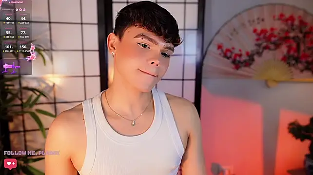 prince_stev (Ask my age) - #ahegao #anal #anal-toys #anime #ass-to-mouth #big-ass #big-balls #big-cocks #big-nipples #black-hair #blowjob #cam2cam #chastity #colombian #cum-play #deepthroat #dildo-or-vibrator #dirty-talk #doggy-style #ejaculation #erotic-dance #facesitting #facial #fingering #flexing #foot-fetish #footjob #fuck-machine #gagging #gay- #gays #glory-hole #handjob #handy #hardcore #hd #humiliation #interactive-toys #jerk-off-instruction #kissing #latex #latin #lovense #masturbation #medium #middle-priced-privates #nipple-toys #non-binary #office #oil-show #orgasm #outdoor #pov #recordable-privates #recordable-publics #role-play #rubbing #sex-toys #sexting #shaven #short-hair #sissy #spanish-speaking #spanking #sph #sport-gear #striptease #trimmed #twerk #uncut #vers