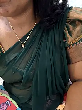 Tamil_Rithika_hot live cam on StripChat