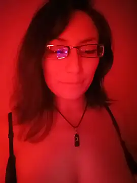 lucycherry69 (F young) - Hola Lucy 💖💓💖💓