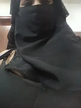 aafreen_36 (F young) - Pusssy hole show