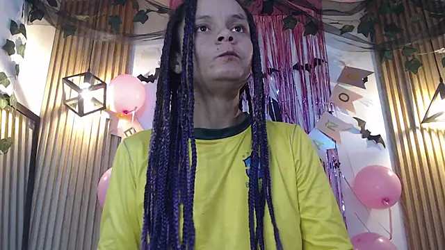 ariasmithog (F young) - SHOW ANAL DILDO BIG 🔥💋🥰💦✨🍒🤭😘❤️‍