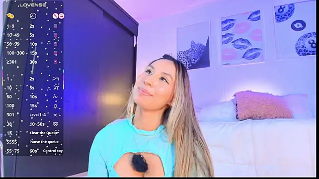 Valen_ross_ live cam on StripChat