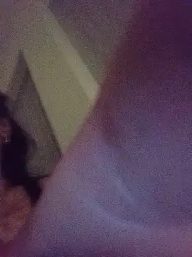 tannedtattooed69 (G milf) - #69-position #anal #anal-toys #big-nipples #british-models #cam2cam #cosplay #dildo-or-vibrator #dirty-talk #doggy-style #erotic-dance #european #fingering #foot-fetish #handy #heels #housewives #jerk-off-instruction #latex #leather #masturbation #middle-priced-privates #mistresses #mobile #oil-show #orgasm #outdoor #recordable-privates #recordable-publics #role-play #sex-toys #sexting #shaven #shower #small-tits #smoking #spanking #squirt #striptease #tattoos #titty-fuck #topless #twerk #upskirt #yoga #69-position #anal #anal-doggy-style #anal-fingering #anal-masturbation #anal-milfs #anal-mixed #anal-petite #anal-toys #big-nipples #big-nipples-milfs #black-hair #black-hair-milfs #british-models #cam2cam #cosplay #cosplay-milfs #deluxe-cam2cam #dildo-or-vibrator #dildo-or-vibrator-anal #dildo-or-vibrator-milfs #dirty-talk #doggy-style #erotic-dance #european #fingering #fingering-milfs #fingering-mixed #flashing #foot-fetish #foot-fetish-milfs #handy #heels #housewives #jerk-off-instruction #latex #leather #masturbation #middle-priced-privates #middle-priced-privates-milfs #middle-priced-privates-mixed #milfs #mistresses #mixed #mixed-milfs #mobile #mobile-milfs #oil-show #orgasm #orgasm-milfs #outdoor #petite #petite-milfs #petite-mixed #recordable-privates #recordable-privates-milfs #recordable-publics #role-play #role-play-milfs #sex-toys #sexting #shaven #shower #small-audience #small-tits #small-tits-milfs #small-tits-mixed #smoking #spanking #squirt #squirt-milfs #squirt-mixed #striptease #striptease-milfs #striptease-mixed #tattoos #tattoos-milfs #tattoos-mixed #titty-fuck #topless #topless-milfs #topless-mixed #twerk #twerk-milfs #twerk-mixed #upskirt #yoga #yoga-milfs