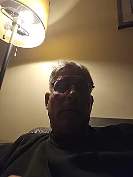 unifiedturnoff (M grandpa) - To make friends and chat
