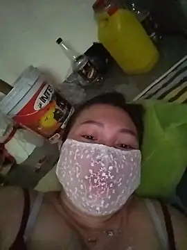 cong2211 (F milf) - ❣️ ủng ❣️ hộ ❣️ bé ❣️ yêu 💋