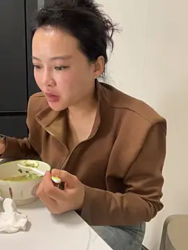 meimei-bb (F milf) - #asian #asian-blowjob #asian-jerk-off-instruction #asian-milfs #blowjob #blowjob-milfs #blowjob-mistresses #brunettes #brunettes-blowjob #brunettes-milfs #cam2cam #chinese #deluxe-cam2cam #handy #hd #humiliation #interactive-toys #interactive-toys-milfs #jerk-off-instruction #lesbians #lovense #massage #medium #middle-priced-privates #middle-priced-privates-asian #middle-priced-privates-milfs #milfs #mistresses #mobile #mobile-milfs #nipple-toys #nylon #oil-show #outdoor #recordable-privates #recordable-privates-milfs #recordable-publics #shower #strapon #striptease #striptease-asian #striptease-milfs #titty-fuck