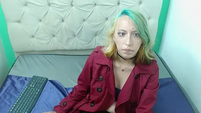 amoremerchmar