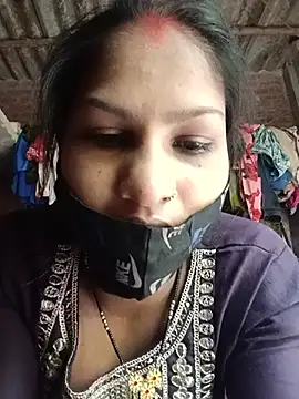 riyahottie1 (F young) - #anal #anal-creampie #anal-doggy-style #anal-fingering #anal-fisting #anal-indian #anal-petite #anal-young #anime #ass-to-mouth #black-hair #black-hair-young #blowjob #cam2cam #cheapest-privates #cheapest-privates-indian #cheapest-privates-young #club #cock-rating #cooking #corset #cosplay #cosplay-young #cowgirl #creampie #dirty-talk #doggy-style #doggy-style-creampie #erotic-dance #fingering #fingering-indian #fingering-young #fisting #fisting-indian #fisting-young #flashing #handjob #handy #indian #indian-young #massage #mobile #mobile-young #nipple-toys #office #oil-show #outdoor #petite #petite-indian #petite-young #role-play #role-play-young #sexting #shower #squirt #squirt-indian #squirt-young #topless #topless-indian #topless-young #yoga #yoga-young #young