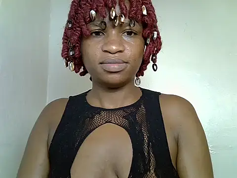 sweetpee68 live cam on StripChat