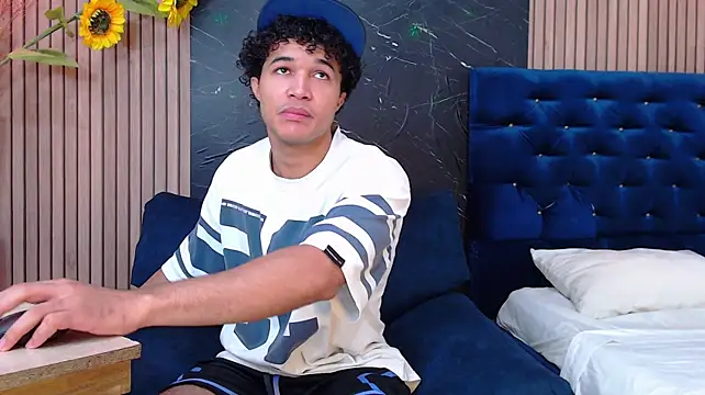 Jackson_smithh live cam on StripChat