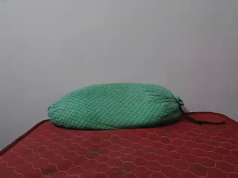 john666966 (M twink) - make me come