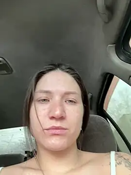 sexy_babyxx (G young) - show pussy