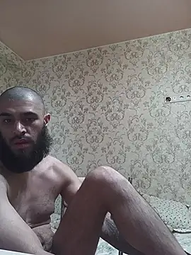 topmodellive live cam on StripChat