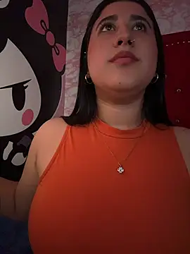 kiitty_ls (F teen) - Flash pussy