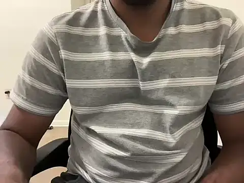 nick-awesome (M young) - #big-balls #big-cocks #black-hair #cam2cam #cheap-privates #cum-play #cumshot #dirty-talk #ejaculation #handjob #handy #hindi #indian #masturbation #medium #mixed #new #role-play #rubbing #sexting #small-audience #straight #young