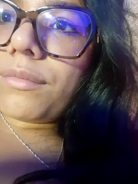 catha-69 (F young) - ¡SUNAMIII!💦
