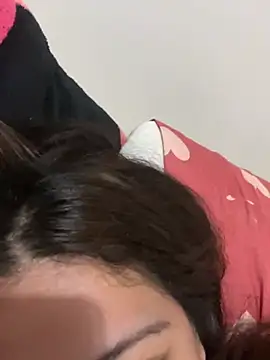 b3lennzx0 (F teen) - #big-ass #big-ass-doggy-style #big-ass-latin #big-ass-teens #brunettes #brunettes-teens #cam2cam #cheapest-privates #cheapest-privates-latin #cheapest-privates-teens #cowgirl #cumshot #curvy #curvy-latin #curvy-teens #doggy-style #erotic-dance #fingering #fingering-latin #fingering-teens #foot-fetish #foot-fetish-teens #handy #hd #latin #latin-doggy-style #latin-foot-fetish #latin-teens #long-hair #mobile #mobile-teens #new #new-brunettes #new-cheapest-privates #new-curvy #new-latin #new-mobile #new-teens #orgasm #peruvian #shower #spanish-speaking #spanking #teens #twerk #twerk-latin #twerk-teens