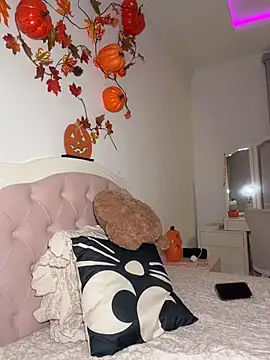 missbecka_ (F young) - full doggy 🩷