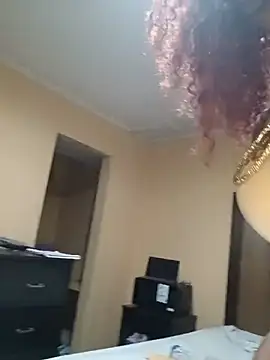 jasmine_fullsshine (F milf) - Millionaire status