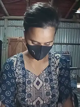 sexy-binita (F young) - 14 Pro Max