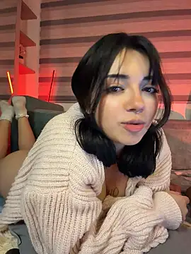 dani-nari live sex cam