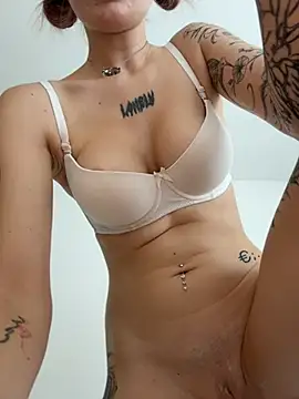 MaryChanXO live sex cam