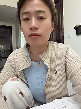 saozi666