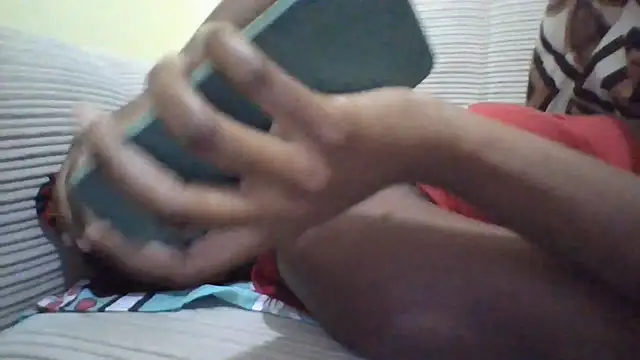 Wicked_Raey live cam preview