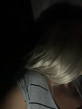 lindinha-sexy