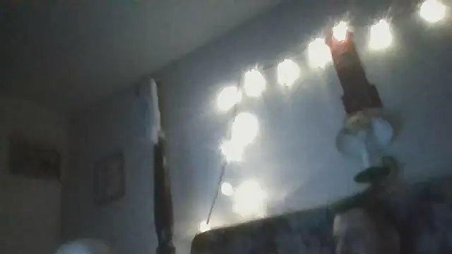 Sir_Spun_Son live cam on StripChat