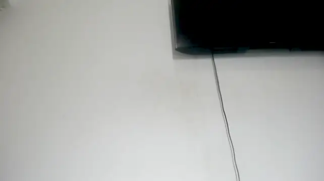 Fox_Loves