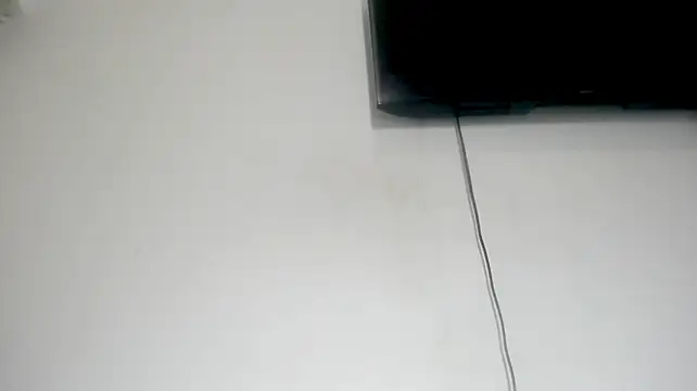 Fox_Loves live cam on StripChat