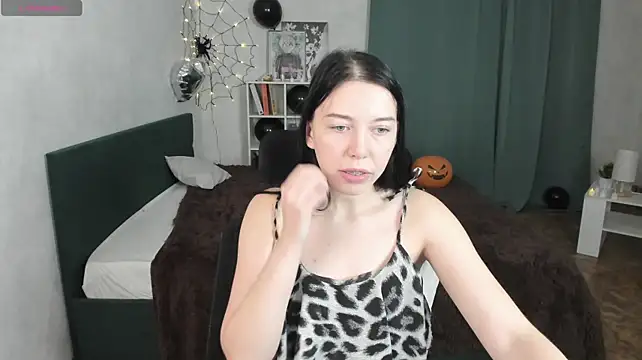 elen_xx live cam on StripChat