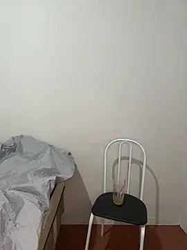 lindinha-sexy webcam