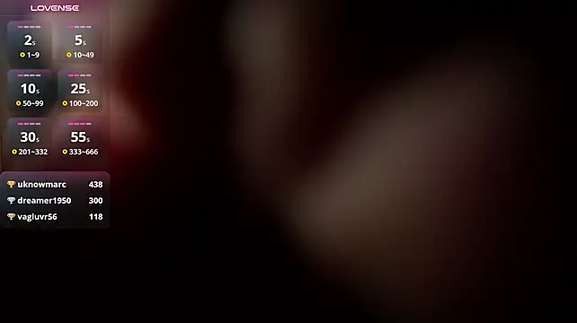 SharaHirstein live cam on StripChat