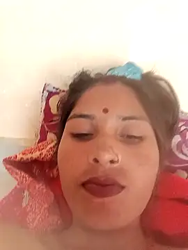 Sushmita-Love143 live cam on StripChat