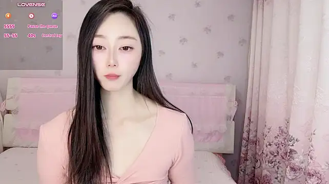 anjila888