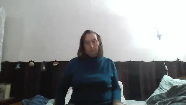 AnnaLive570
