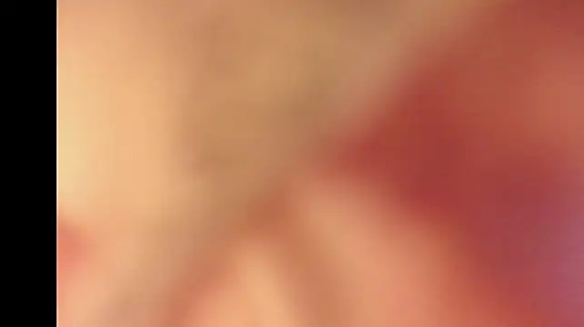 Lumivex
