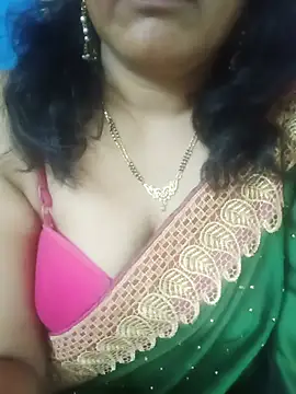 Zaara-Rose webcam