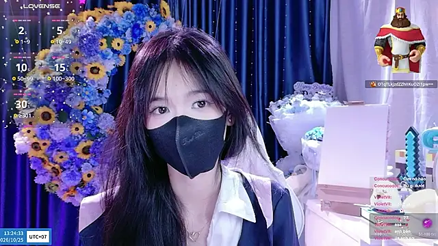 Your-Sunshinee